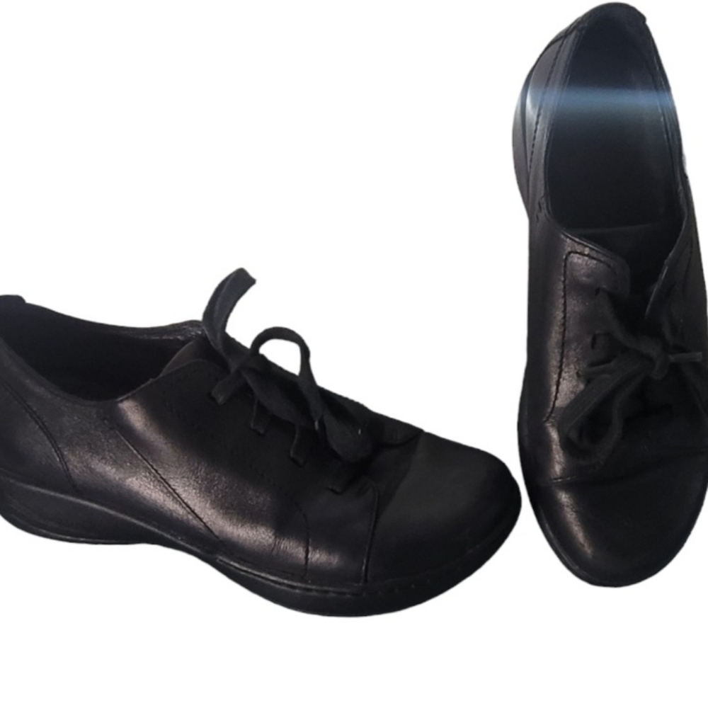 Dansko Women's Work Shoes